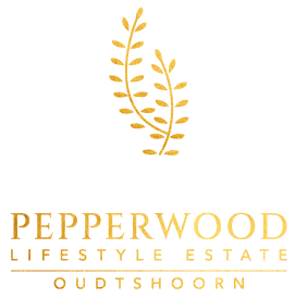Pepperwood Lifestyle Estate · Oudtshoorn