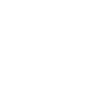 Pepperwood Lifestyle Estate · Oudtshoorn