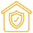 Main gatehouse security