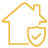 House security