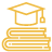 School education