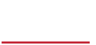 Seeff logo