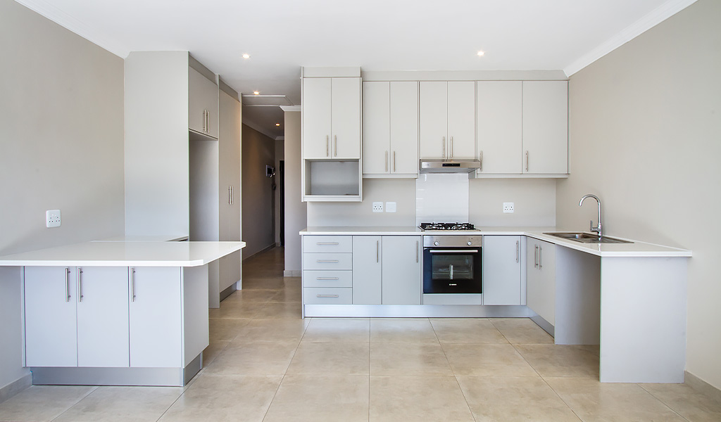 Pepperwood Lifestyle Estate Modern Kitchen Pepperwood Lifestyle Estate Modern Kitchen