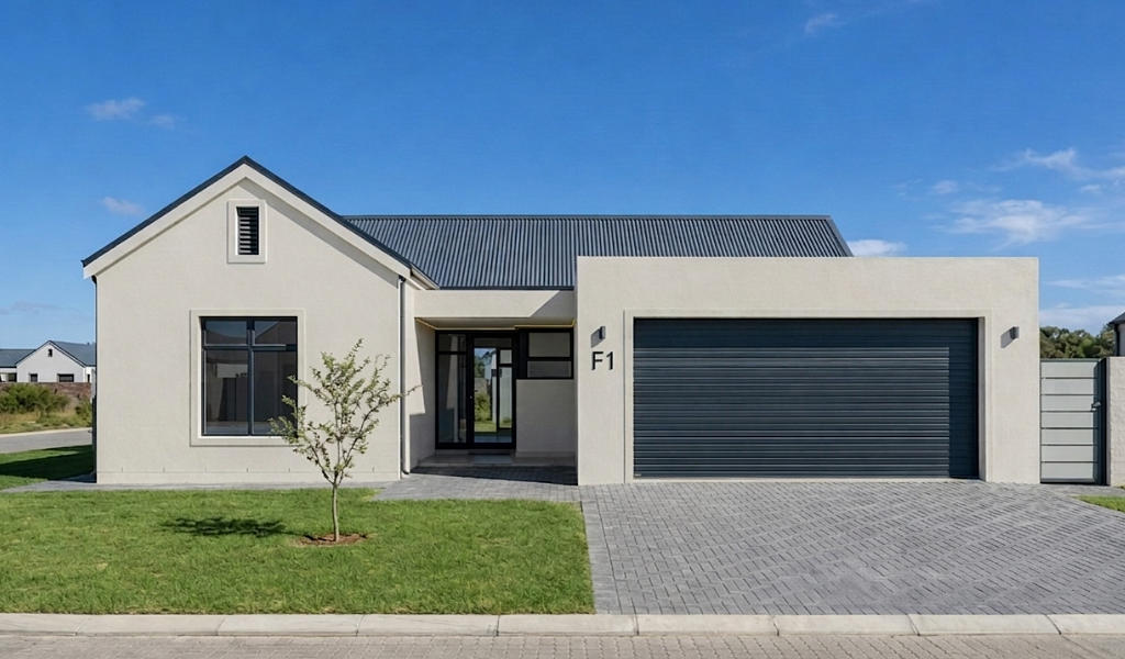 Pepperwood Lifestyle Estate 2026 Pepperwood Lifestyle Estate 2026