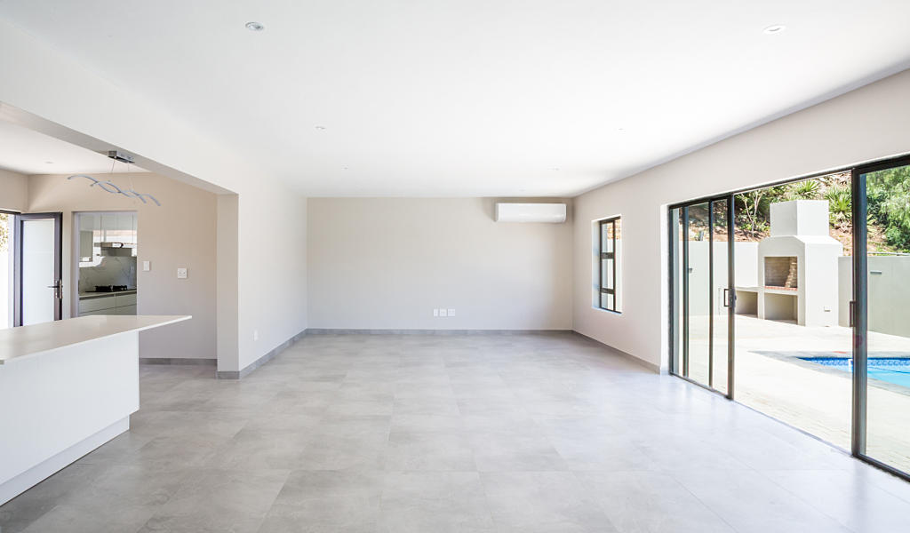 Pepperwood Lifestyle Estate interior Pepperwood Lifestyle Estate interior